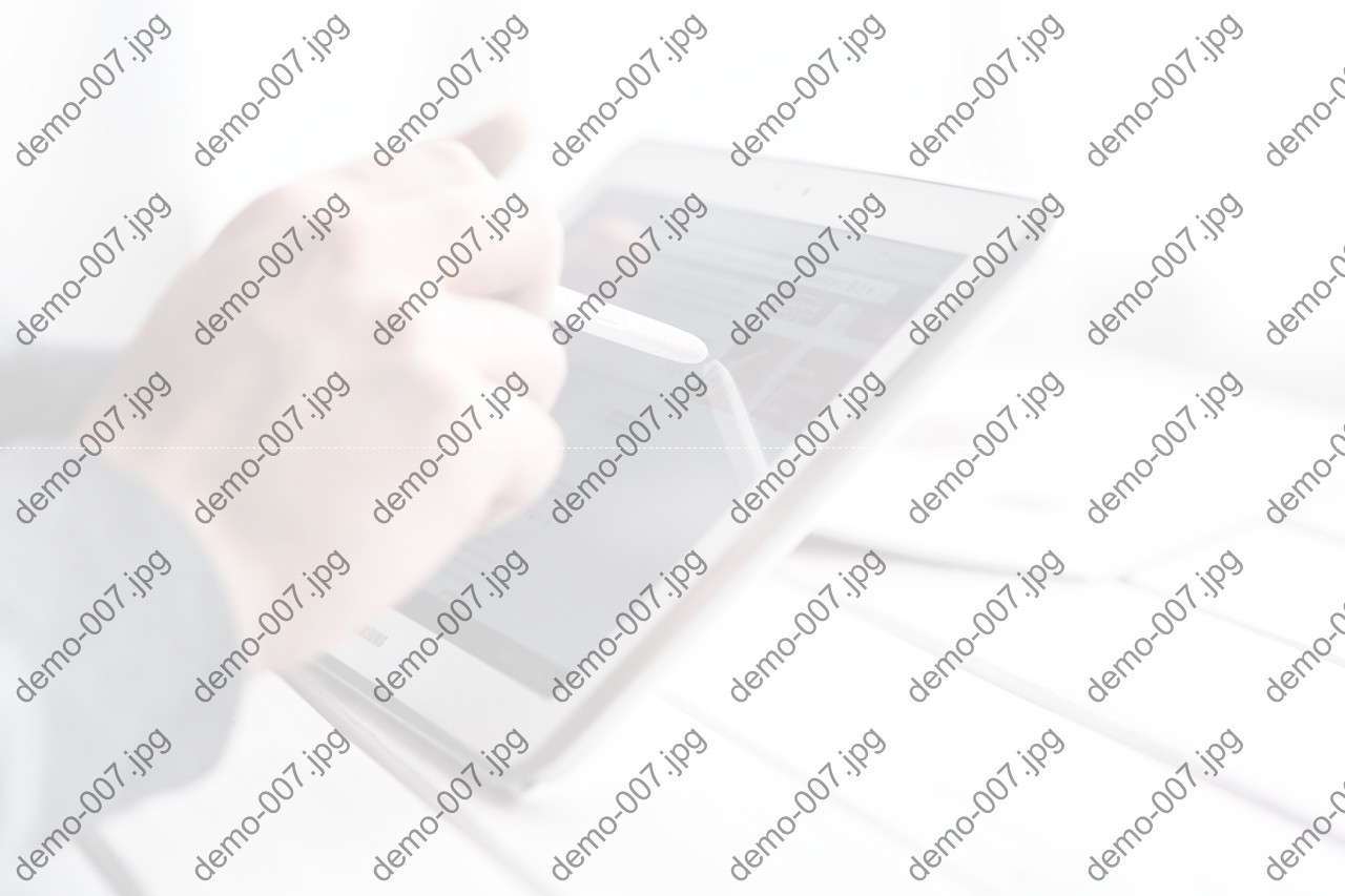 Demo Image